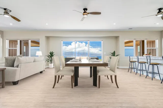 $5,200,000 | 257 Hokiokio Place, Unit A, Lahaina, HI 96761