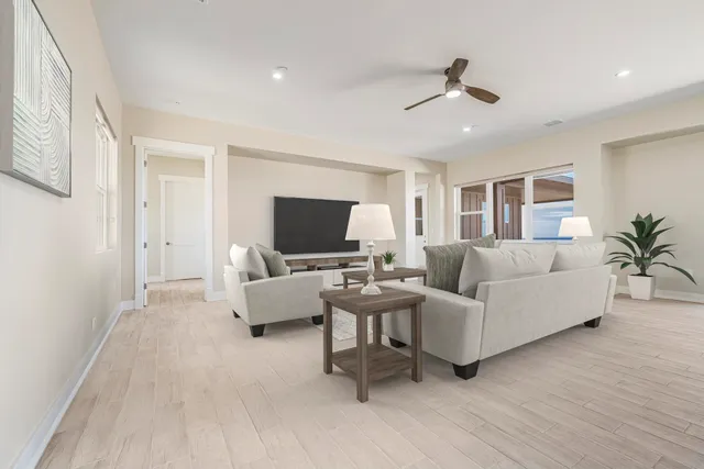 $5,200,000 | 257 Hokiokio Place, Unit A, Lahaina, HI 96761