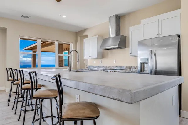 $5,200,000 | 257 Hokiokio Place, Unit A, Lahaina, HI 96761