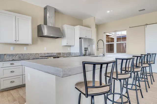 $5,200,000 | 257 Hokiokio Place, Unit A, Lahaina, HI 96761