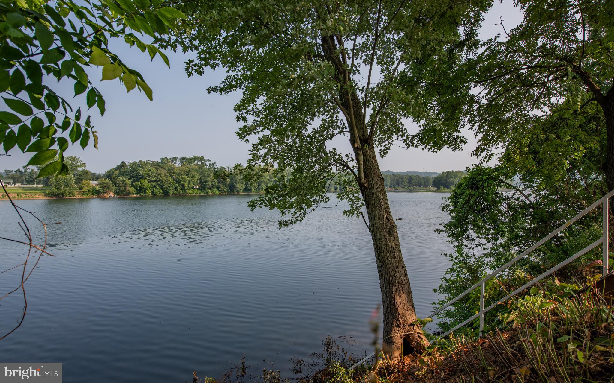 414 Big Run Road Williamsport, PA 17702 - Photo 7 of 22 a view of lake