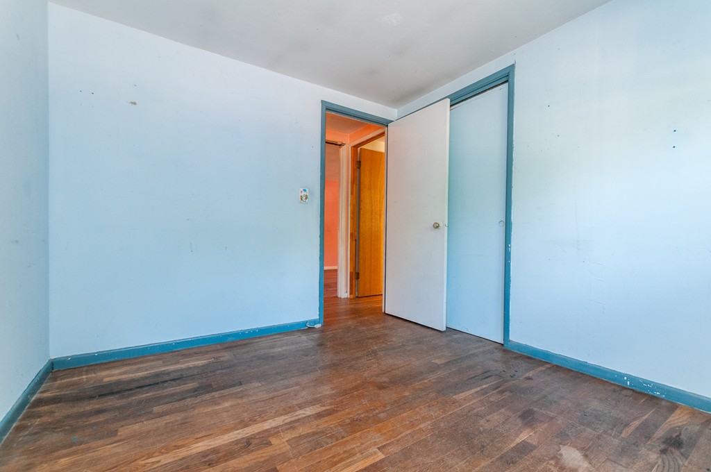28 Stonehill Road Boston, MA 02136 - Photo 7 of 8 Gallery Image 7