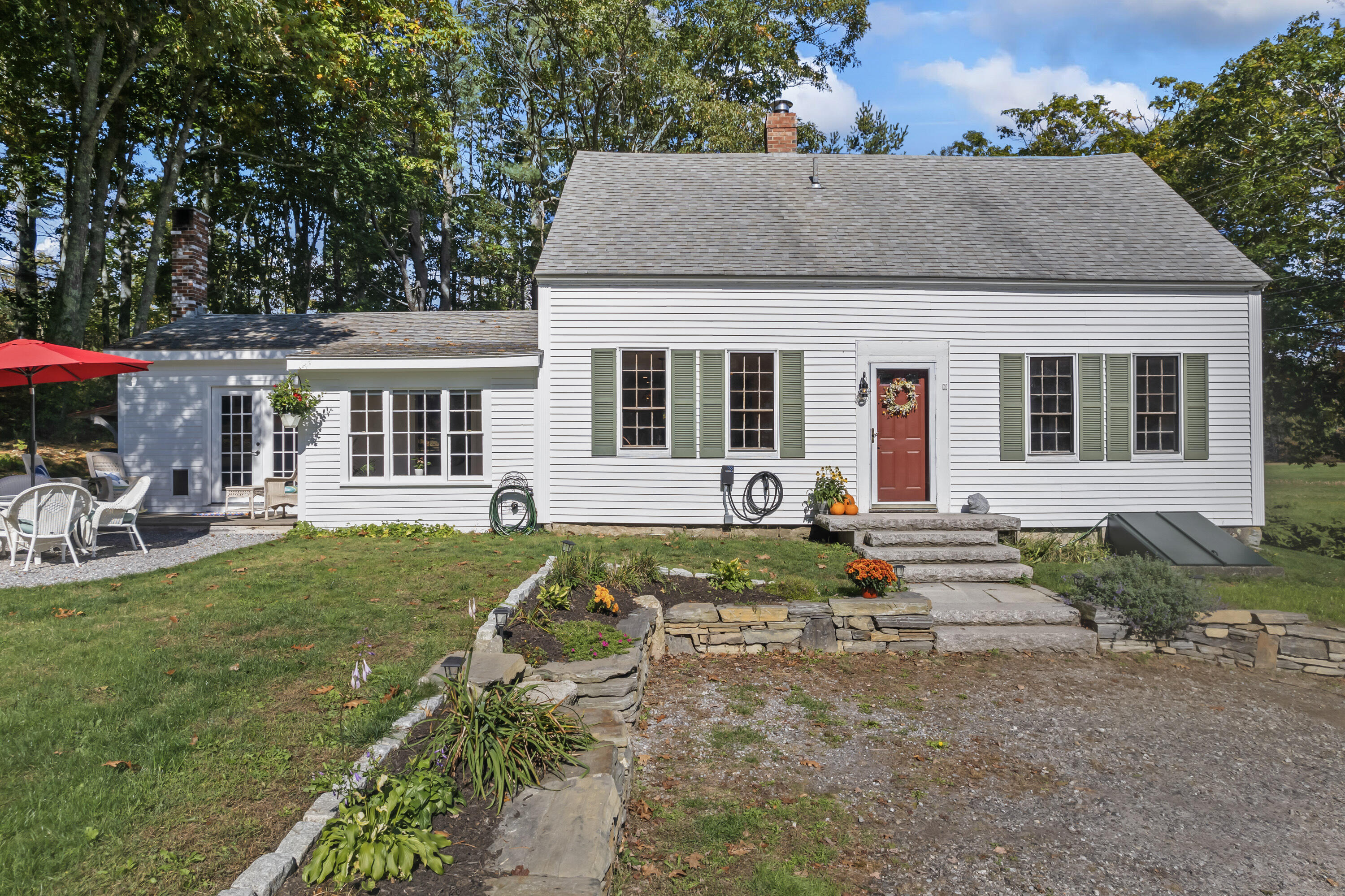 62 Nequasset Road Woolwich, ME 04579 - Photo 5 of 79 62 Nequasset Rd_108