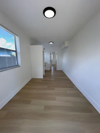 $1,495 | 1350 Northeast 162nd Street, Unit 2, North Miami Beach, FL 33162