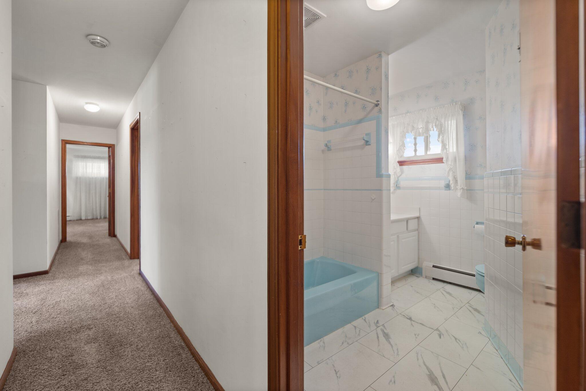 7037 Old Richmond Road Lexington, KY 40515 - Photo 42 of 72 38-web-or-mls-118A5949