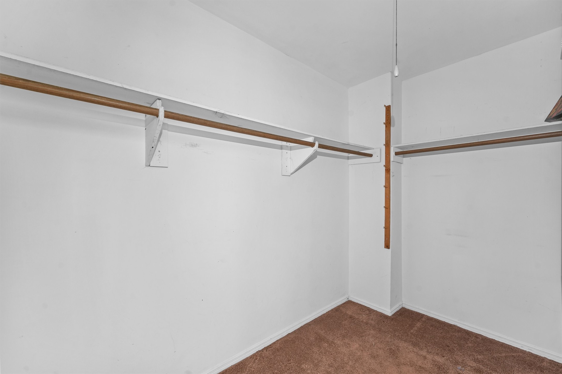 3930 Cypress Hill Drive Spring, TX 77388 - Photo 17 of 29 a view of small space