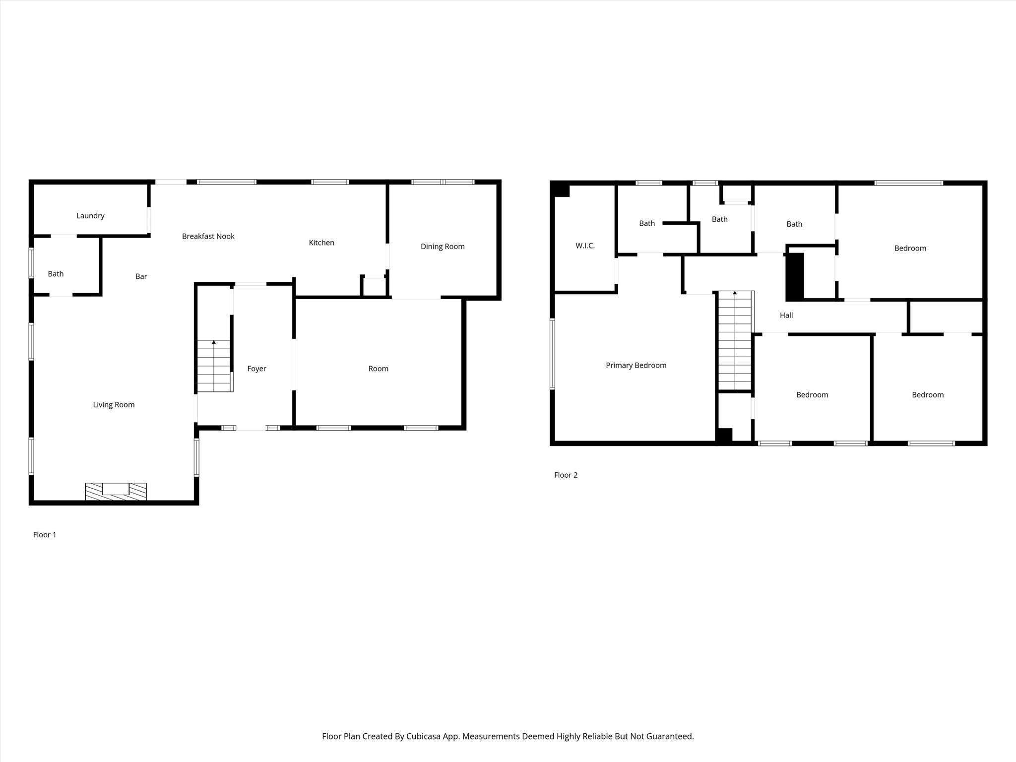 3930 Cypress Hill Drive Spring, TX 77388 - Photo 27 of 29 a picture of a park with large trees
