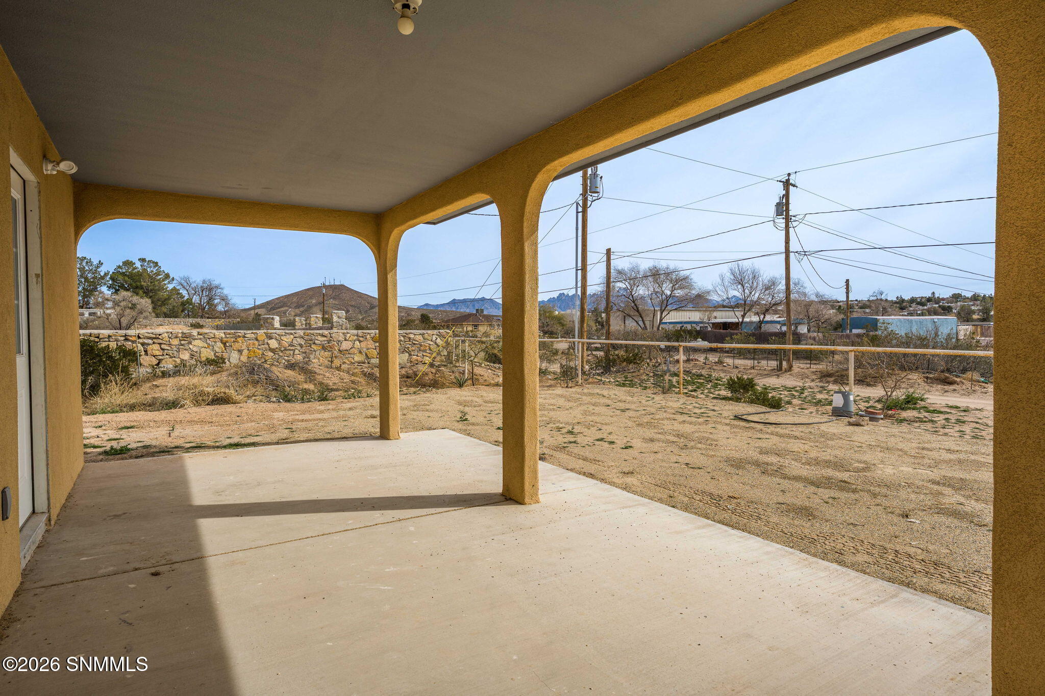 2013 Rocca Seca Road Las Cruces, NM 88012 - Photo 35 of 36 7-web-or-mls-Snappin Homes (RoccaSecca20