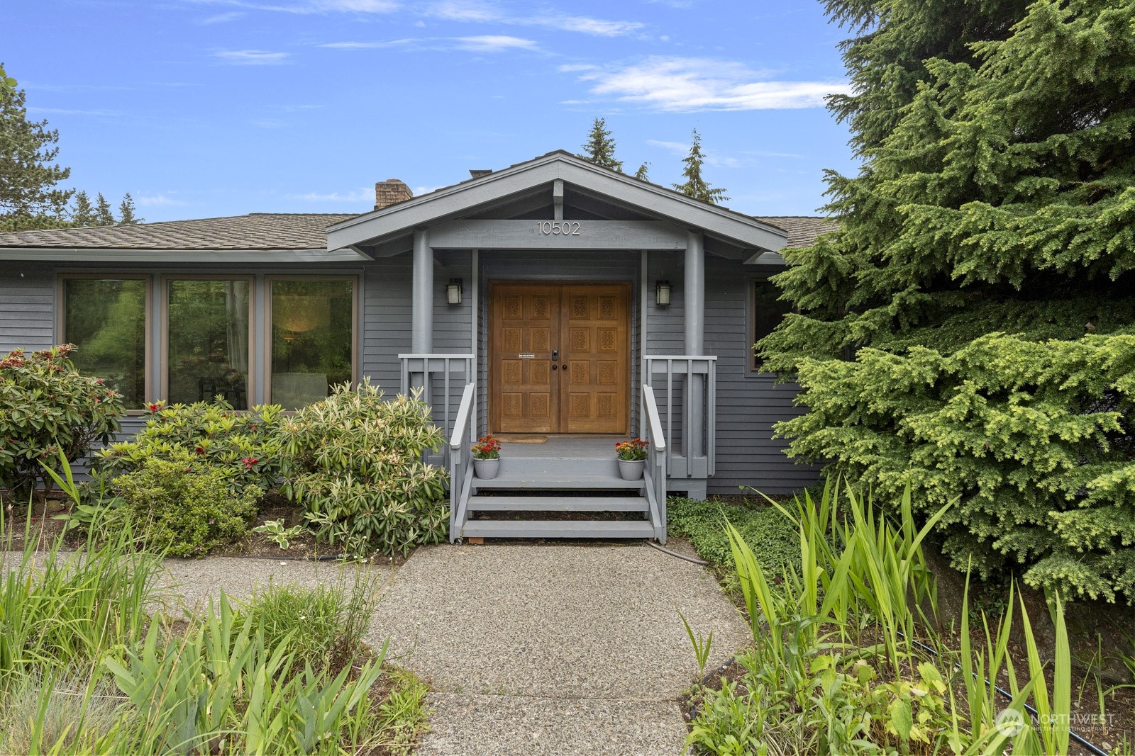 10502 237th Place Southwest Edmonds, WA 98020 - Photo 1 of 39 Gallery Image 1