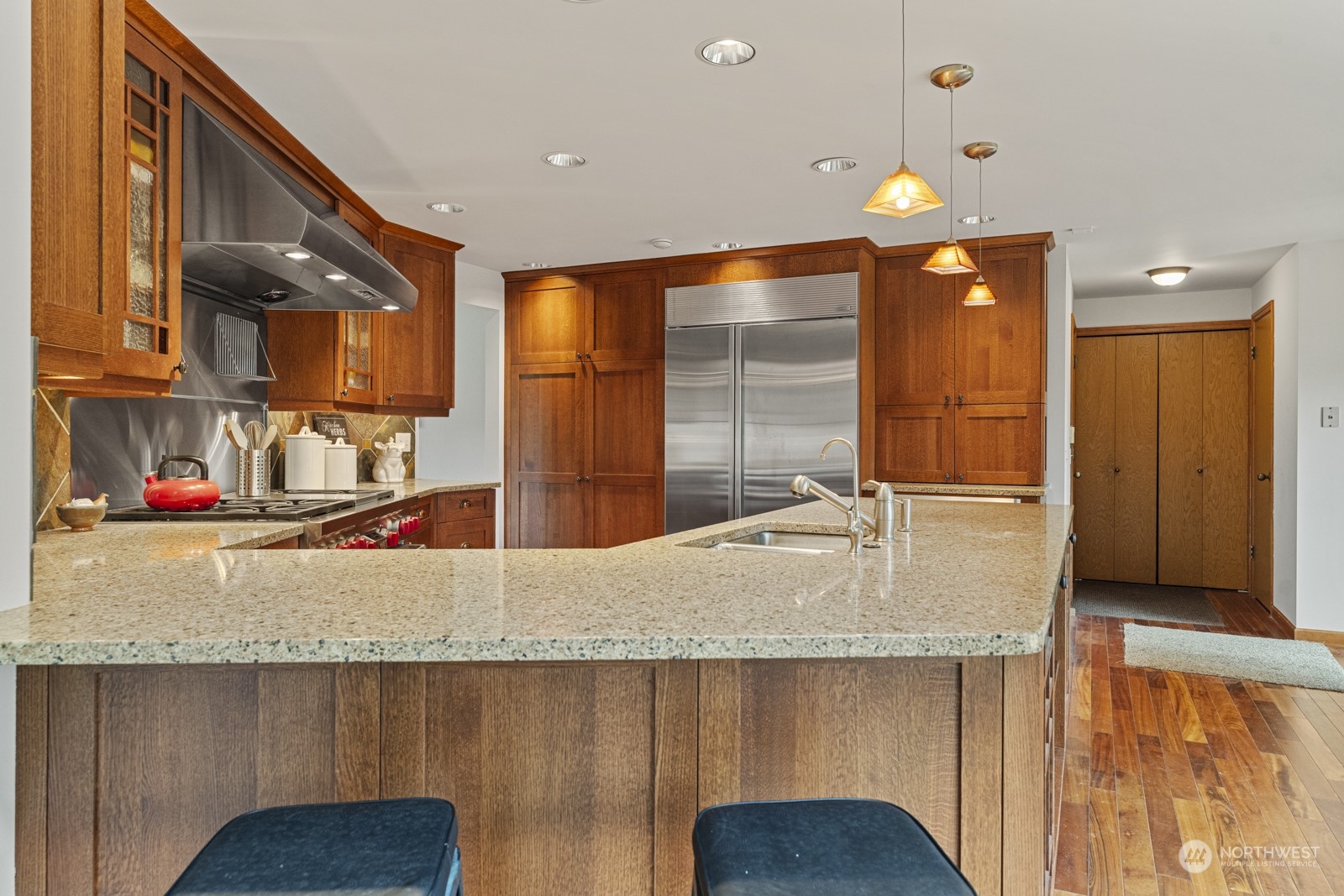 10502 237th Place Southwest Edmonds, WA 98020 - Photo 14 of 39 Gallery Image 14