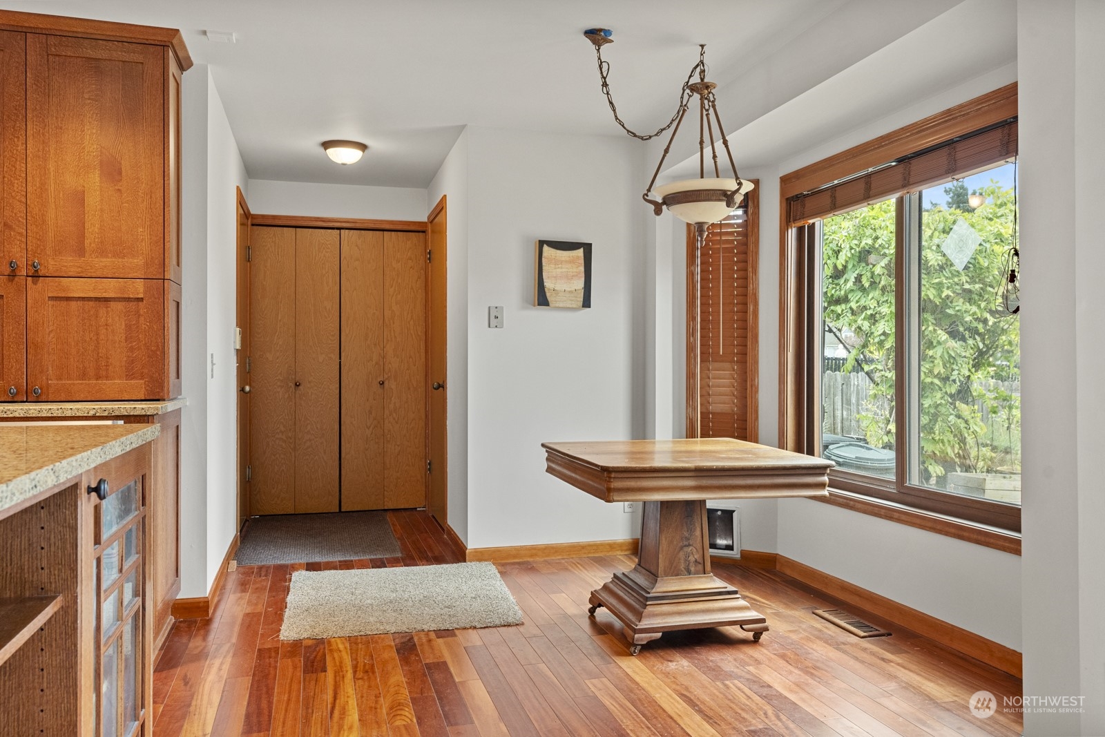10502 237th Place Southwest Edmonds, WA 98020 - Photo 15 of 39 Gallery Image 15