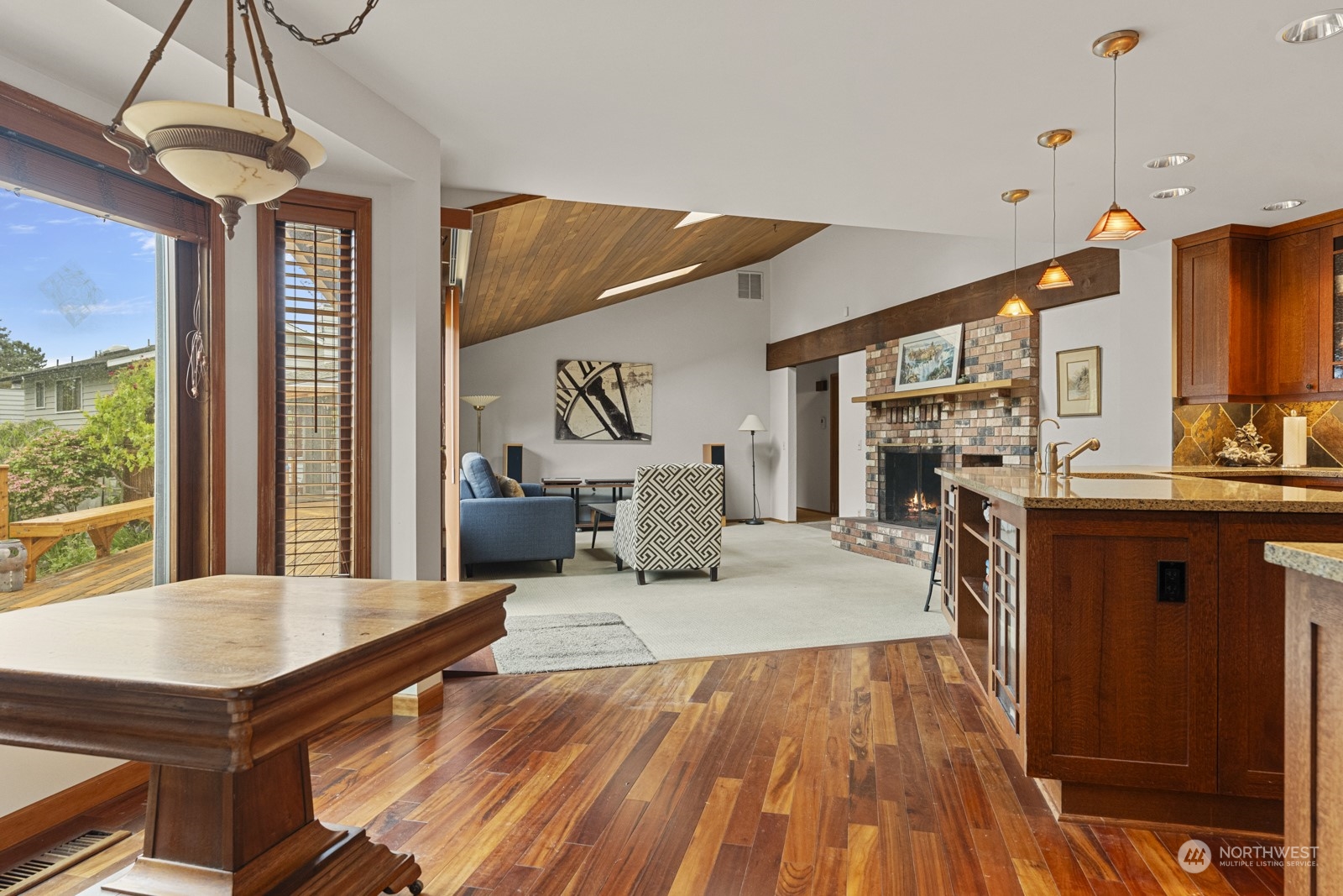 10502 237th Place Southwest Edmonds, WA 98020 - Photo 16 of 39 Gallery Image 16