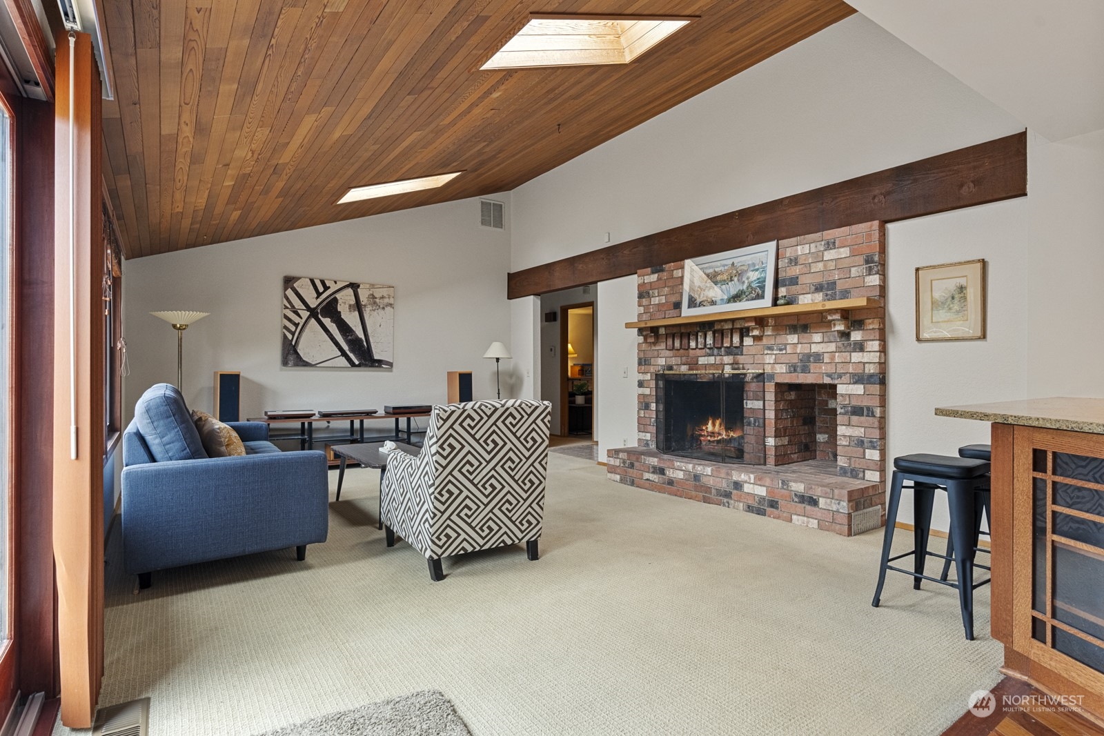 10502 237th Place Southwest Edmonds, WA 98020 - Photo 17 of 39 Gallery Image 17