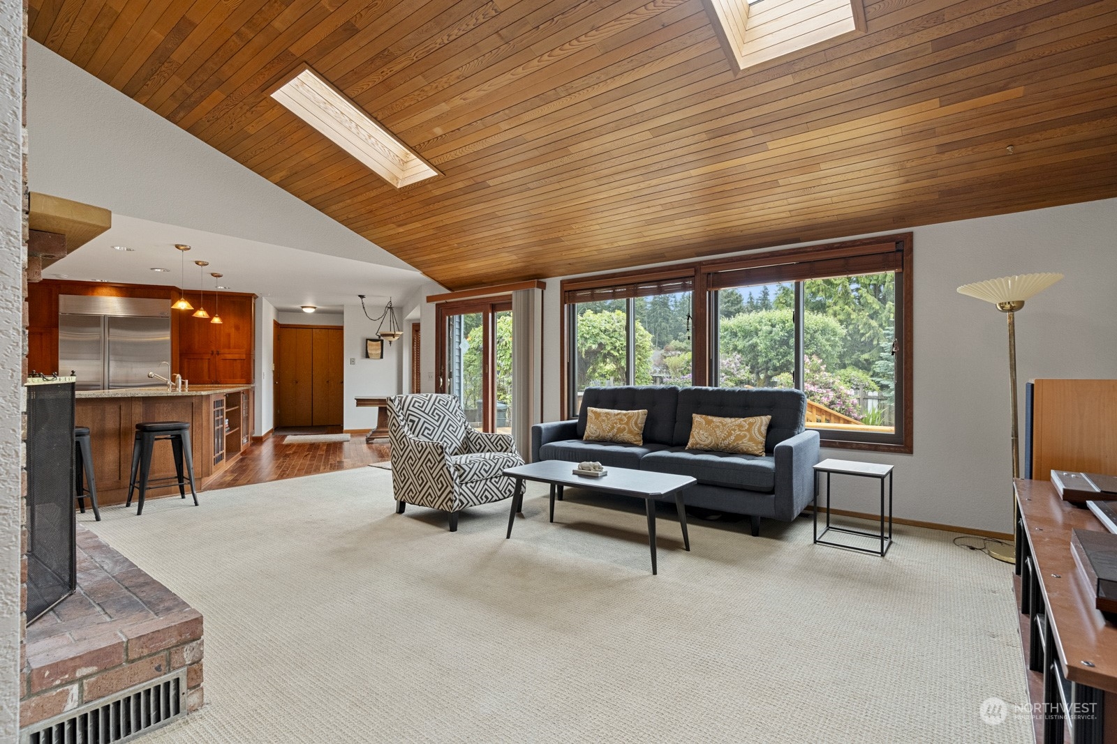 10502 237th Place Southwest Edmonds, WA 98020 - Photo 18 of 39 Gallery Image 18