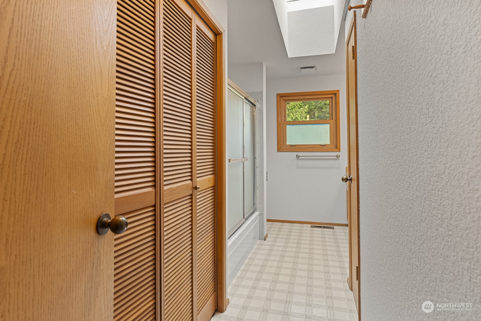 10502 237th Place Southwest Edmonds, WA 98020 - Photo 20 of 39 Gallery Image 20