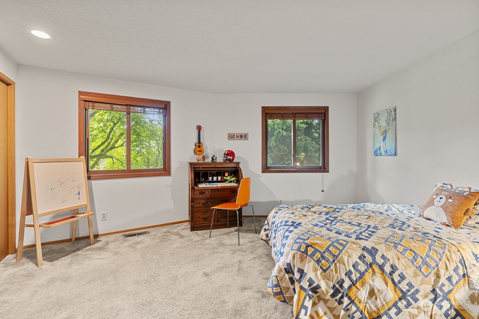 10502 237th Place Southwest Edmonds, WA 98020 - Photo 23 of 39 Gallery Image 23