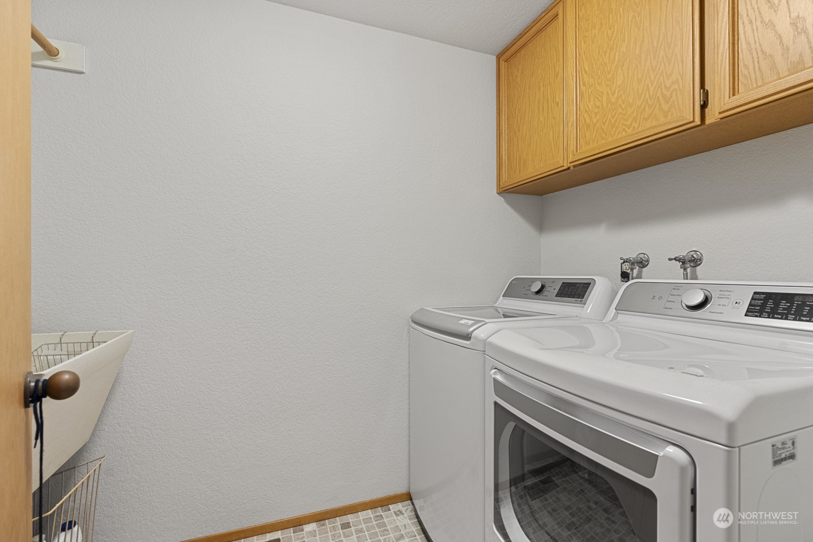10502 237th Place Southwest Edmonds, WA 98020 - Photo 25 of 39 Gallery Image 25
