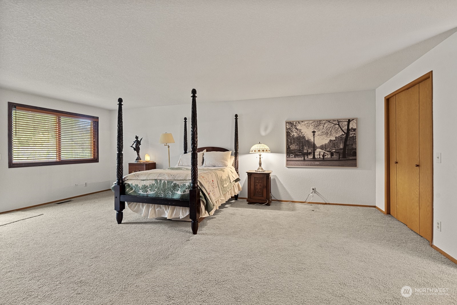 10502 237th Place Southwest Edmonds, WA 98020 - Photo 26 of 39 Gallery Image 26