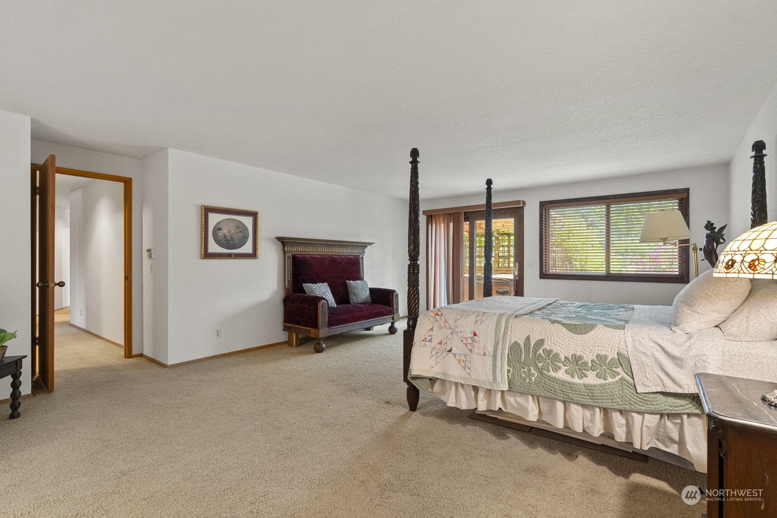 10502 237th Place Southwest Edmonds, WA 98020 - Photo 27 of 39 Gallery Image 27
