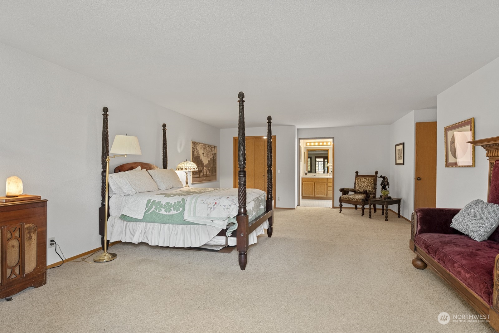 10502 237th Place Southwest Edmonds, WA 98020 - Photo 28 of 39 Gallery Image 28