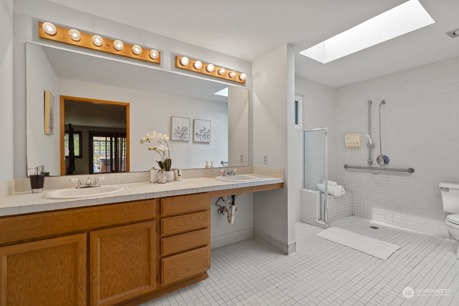 10502 237th Place Southwest Edmonds, WA 98020 - Photo 29 of 39 Gallery Image 29