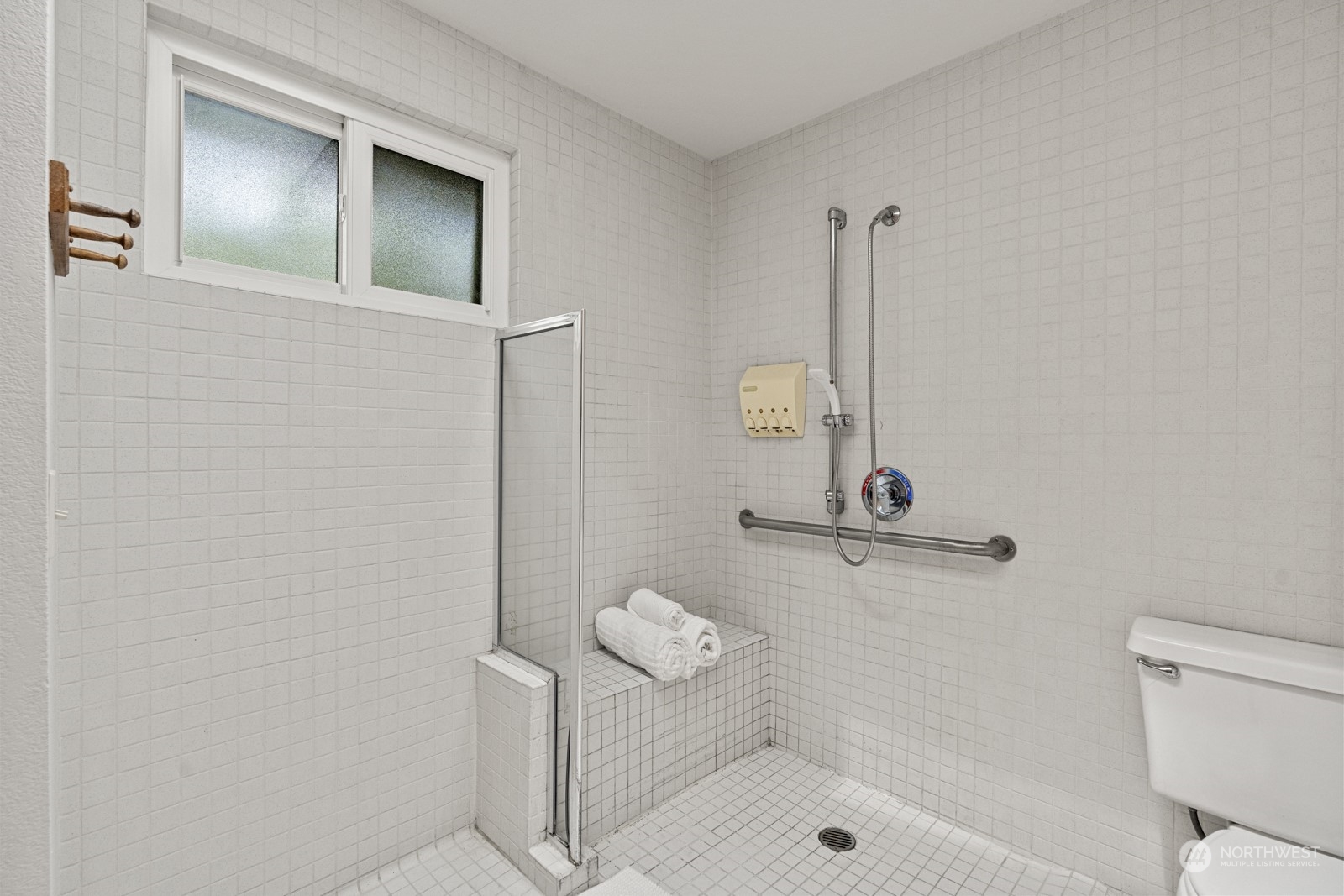 10502 237th Place Southwest Edmonds, WA 98020 - Photo 31 of 39 Gallery Image 31