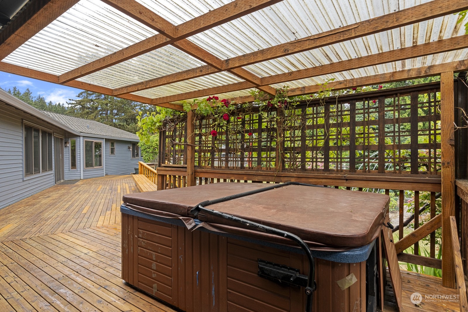 10502 237th Place Southwest Edmonds, WA 98020 - Photo 32 of 39 Gallery Image 32