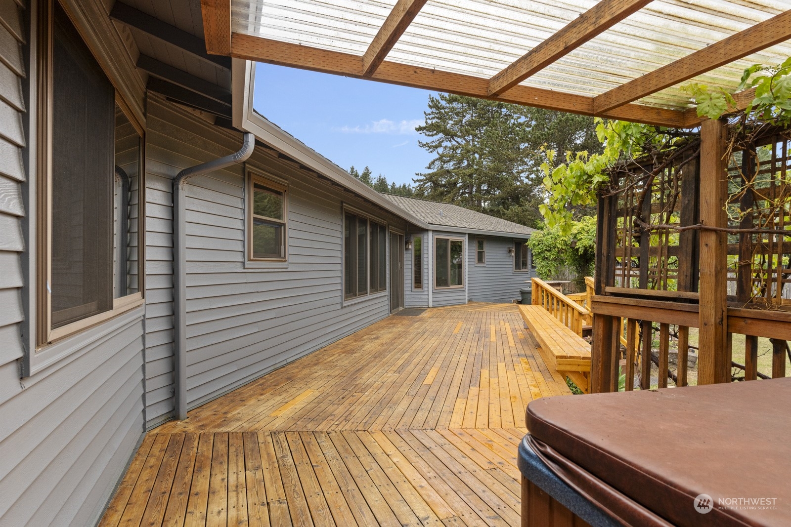 10502 237th Place Southwest Edmonds, WA 98020 - Photo 33 of 39 Gallery Image 33