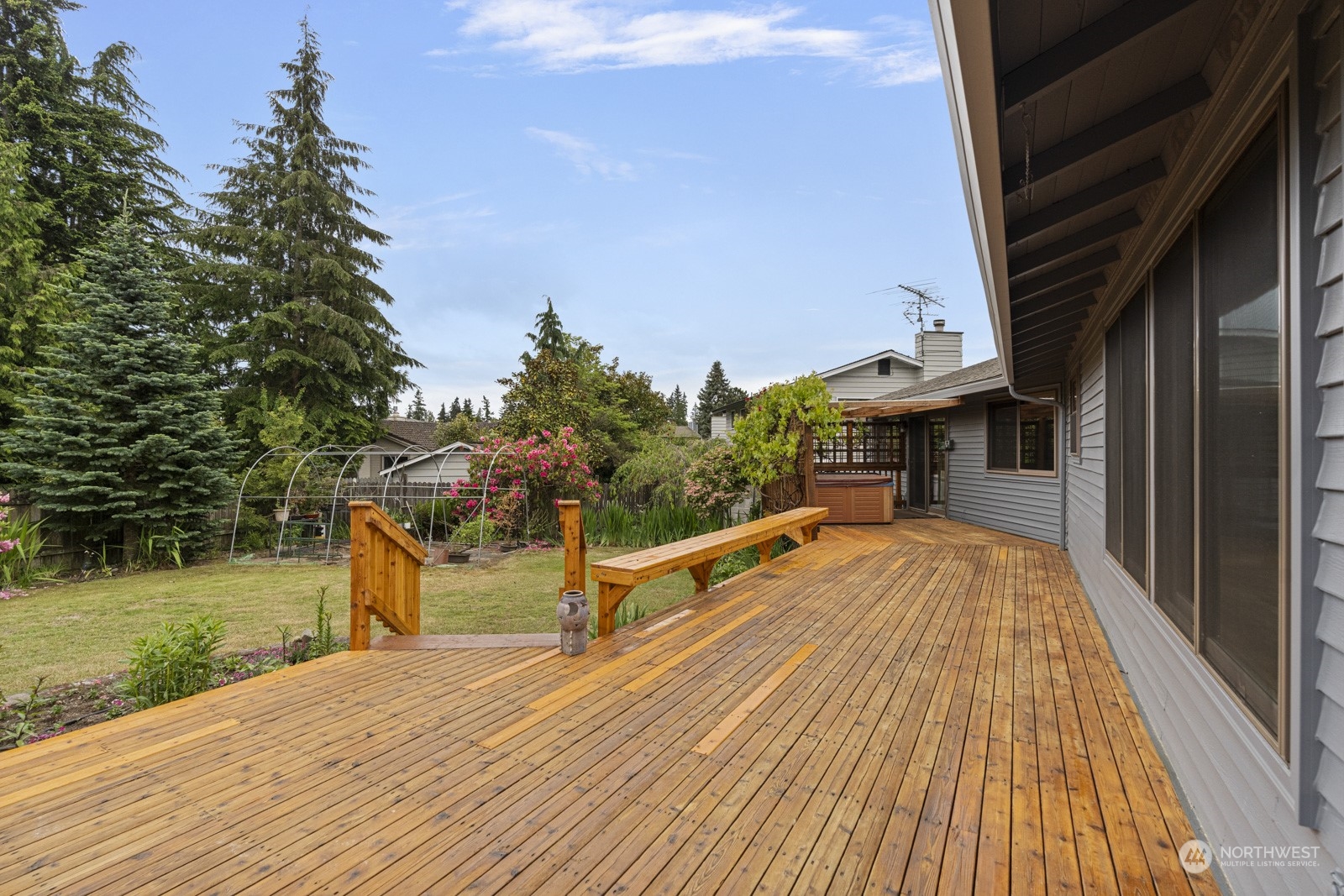 10502 237th Place Southwest Edmonds, WA 98020 - Photo 34 of 39 Gallery Image 34