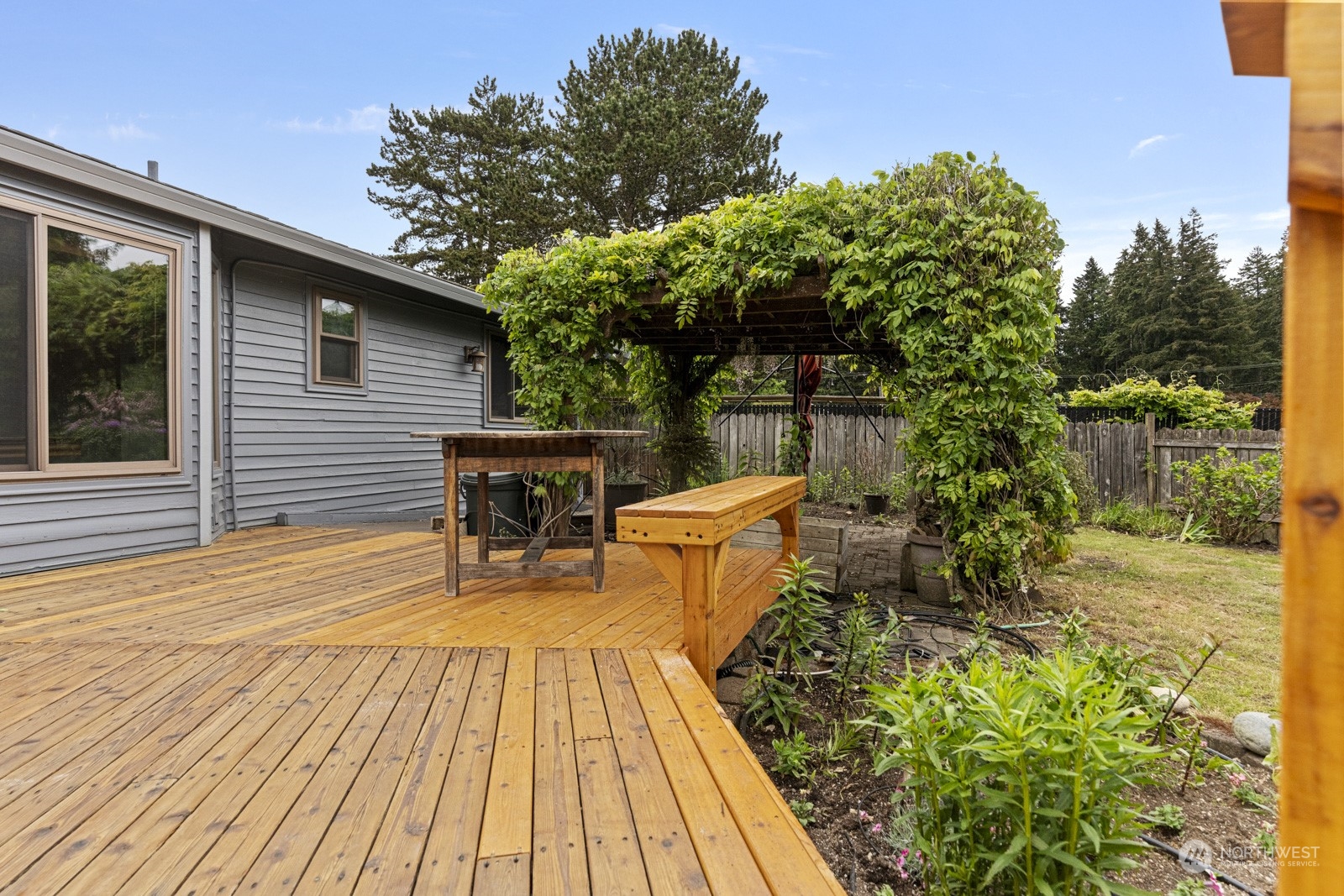 10502 237th Place Southwest Edmonds, WA 98020 - Photo 36 of 39 Gallery Image 36