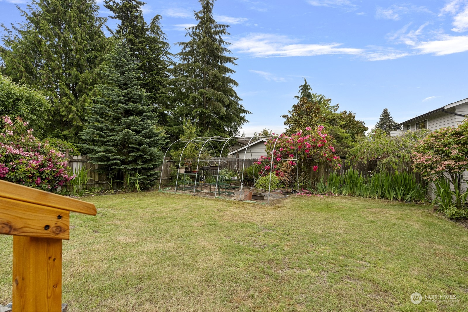 10502 237th Place Southwest Edmonds, WA 98020 - Photo 37 of 39 Gallery Image 37