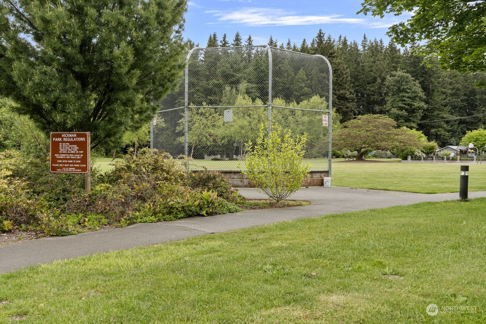 10502 237th Place Southwest Edmonds, WA 98020 - Photo 38 of 39 Gallery Image 38