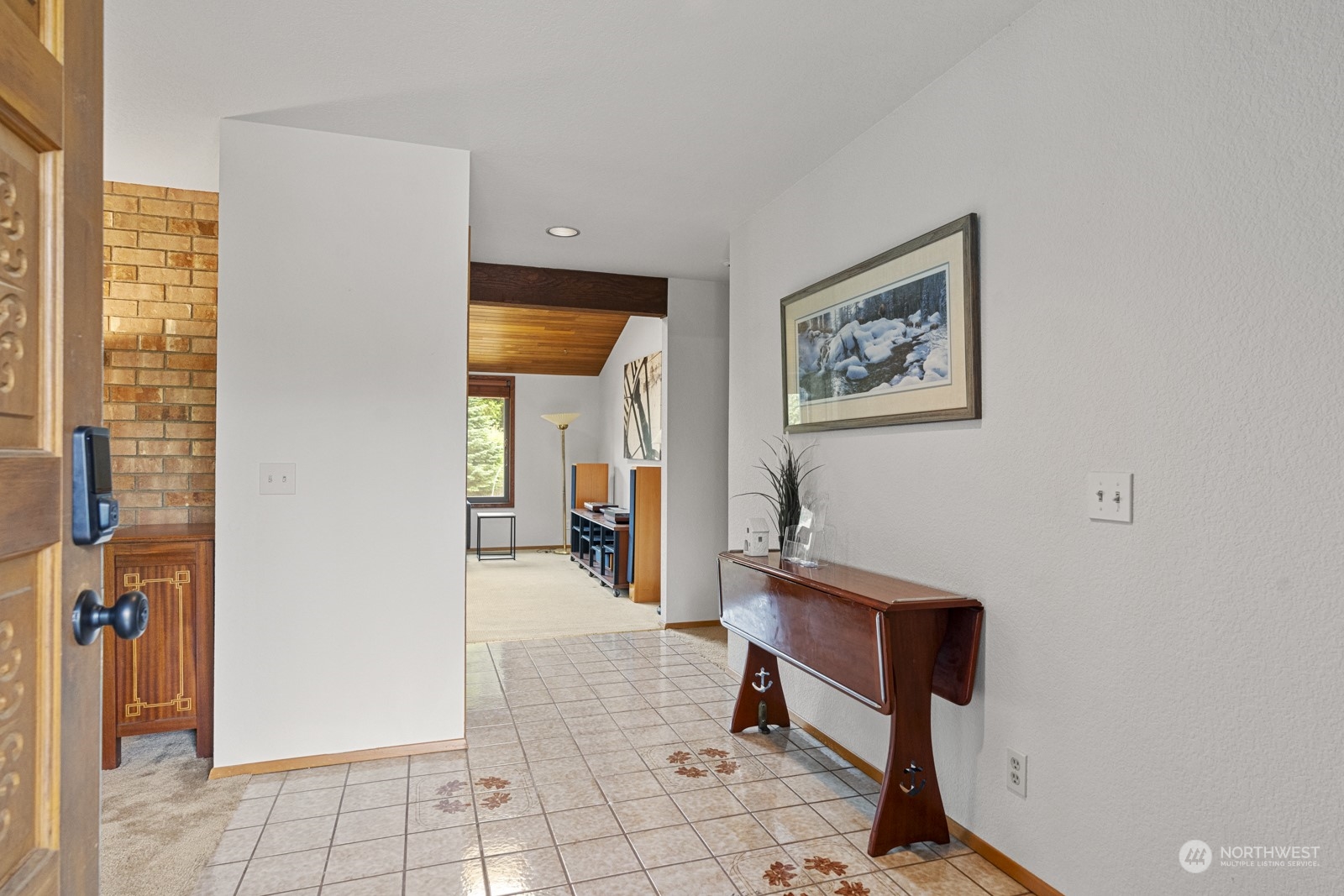 10502 237th Place Southwest Edmonds, WA 98020 - Photo 9 of 39 Gallery Image 9
