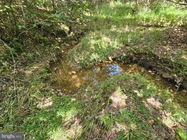 $389,900 | 100-ac West James Anderson Highway, Gladstone, VA 24553