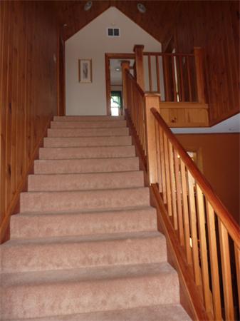 242 Old Vernon Road Northfield, MA 01360 - Photo 3 of 9 Gallery Image 3