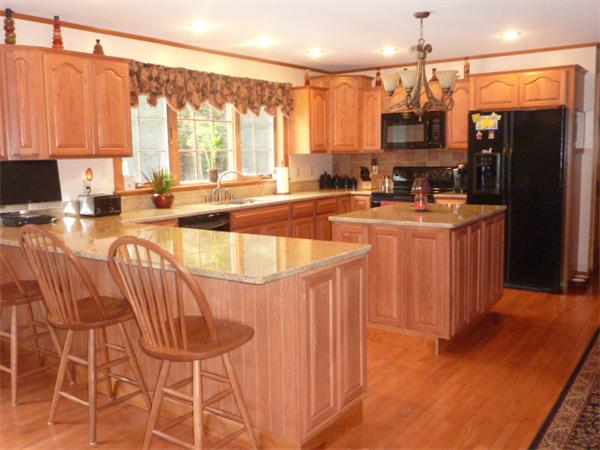 242 Old Vernon Road Northfield, MA 01360 - Photo 4 of 9 Gallery Image 4