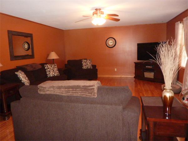 242 Old Vernon Road Northfield, MA 01360 - Photo 6 of 9 Gallery Image 6