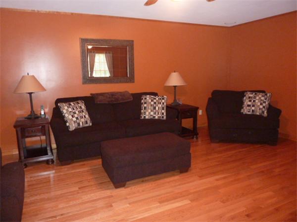 242 Old Vernon Road Northfield, MA 01360 - Photo 7 of 9 Gallery Image 7