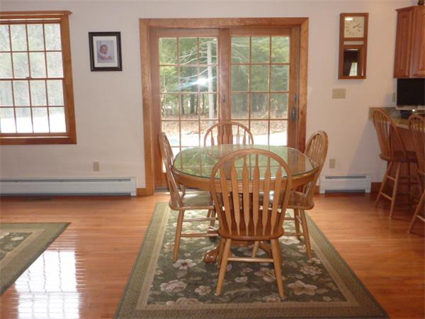 242 Old Vernon Road Northfield, MA 01360 - Photo 8 of 9 Gallery Image 8