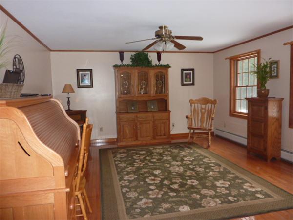 242 Old Vernon Road Northfield, MA 01360 - Photo 9 of 9 Gallery Image 9