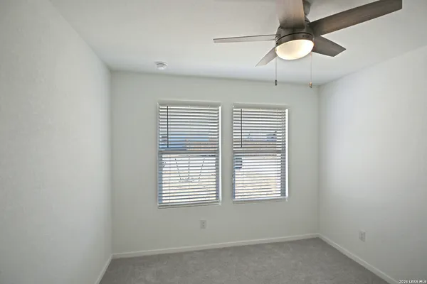 $1,495 | 308 Pacific Waters, Seguin, TX 78155