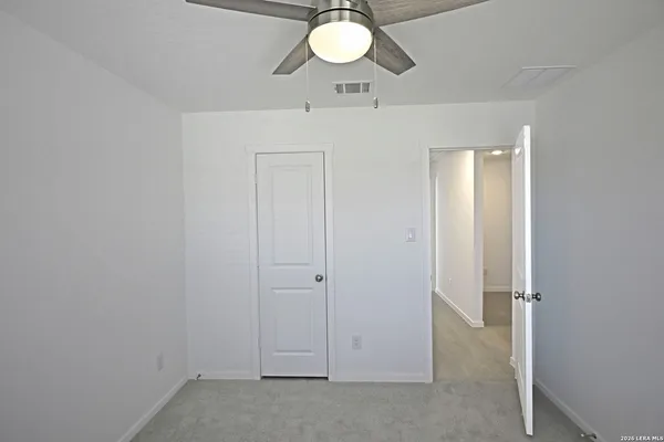 $1,495 | 308 Pacific Waters, Seguin, TX 78155