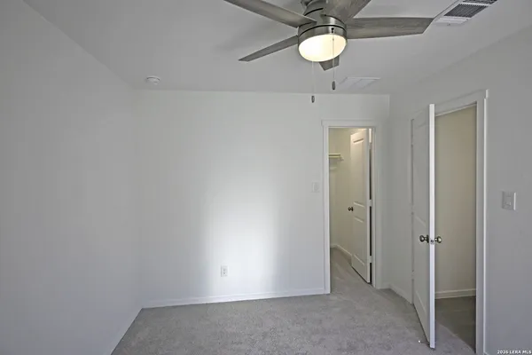 $1,495 | 308 Pacific Waters, Seguin, TX 78155