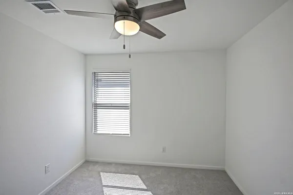 $1,495 | 308 Pacific Waters, Seguin, TX 78155