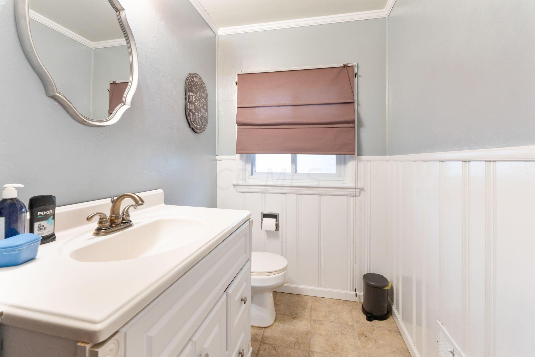 835 Dartmouth Road Circleville, OH 43113 - Photo 38 of 59 835 Dartmouth Drive (Interior)-15