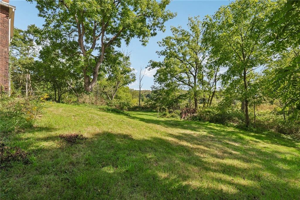 3698 Frew Mill Road New Castle, PA 16101 - Photo 35 of 38 Gallery Image 35