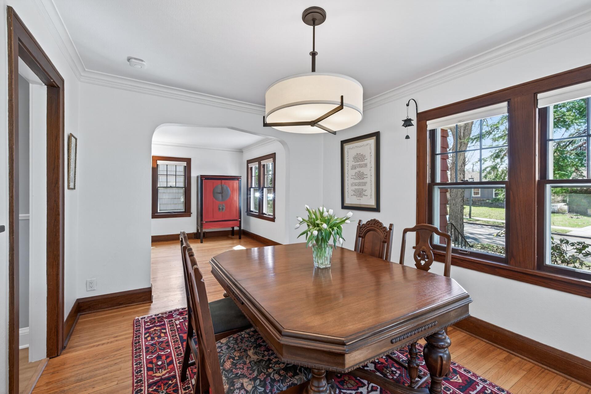 1861 West Rome Avenue St. Paul, MN 55116 - Photo 11 of 67