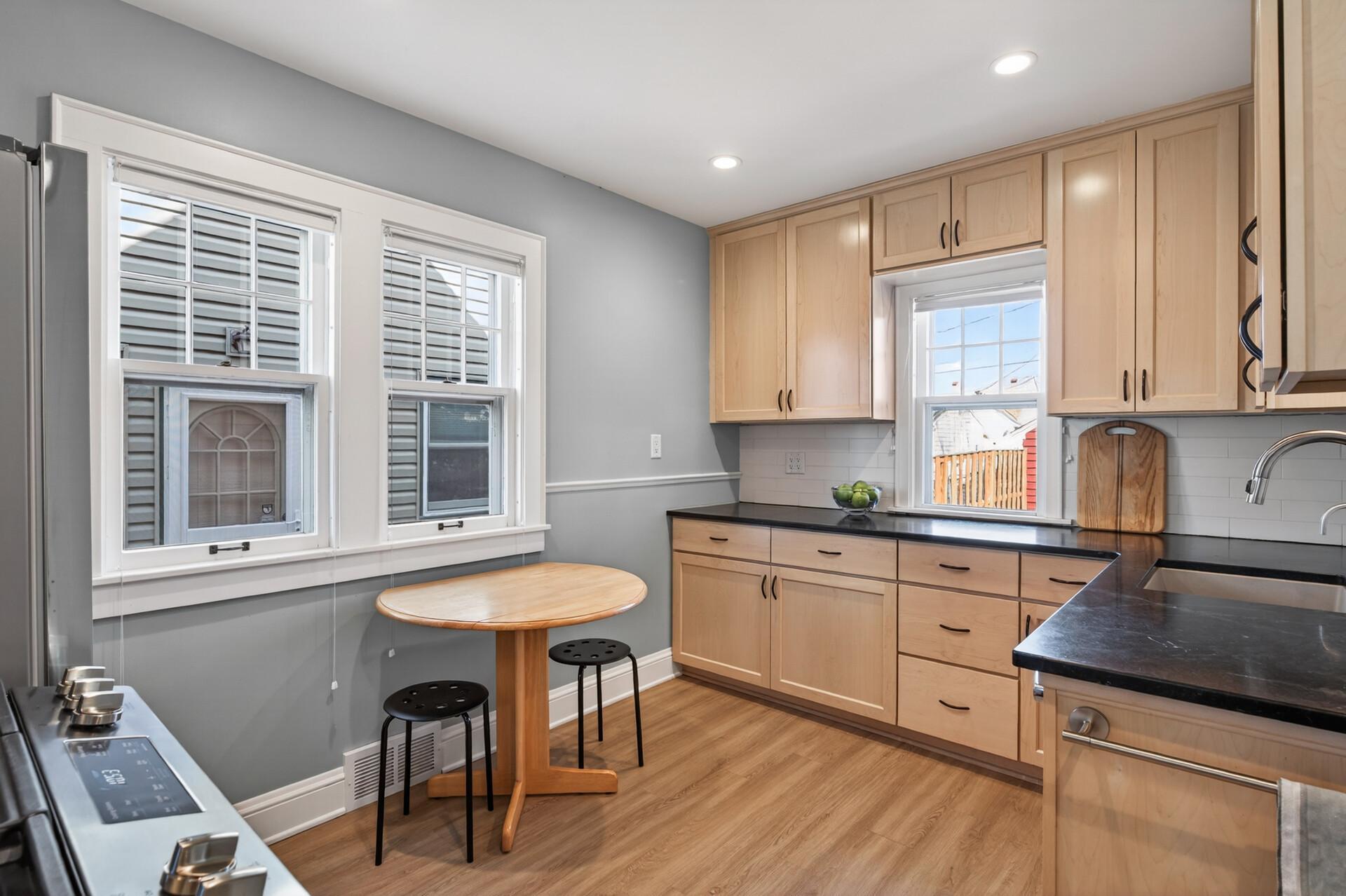 1861 West Rome Avenue St. Paul, MN 55116 - Photo 12 of 67