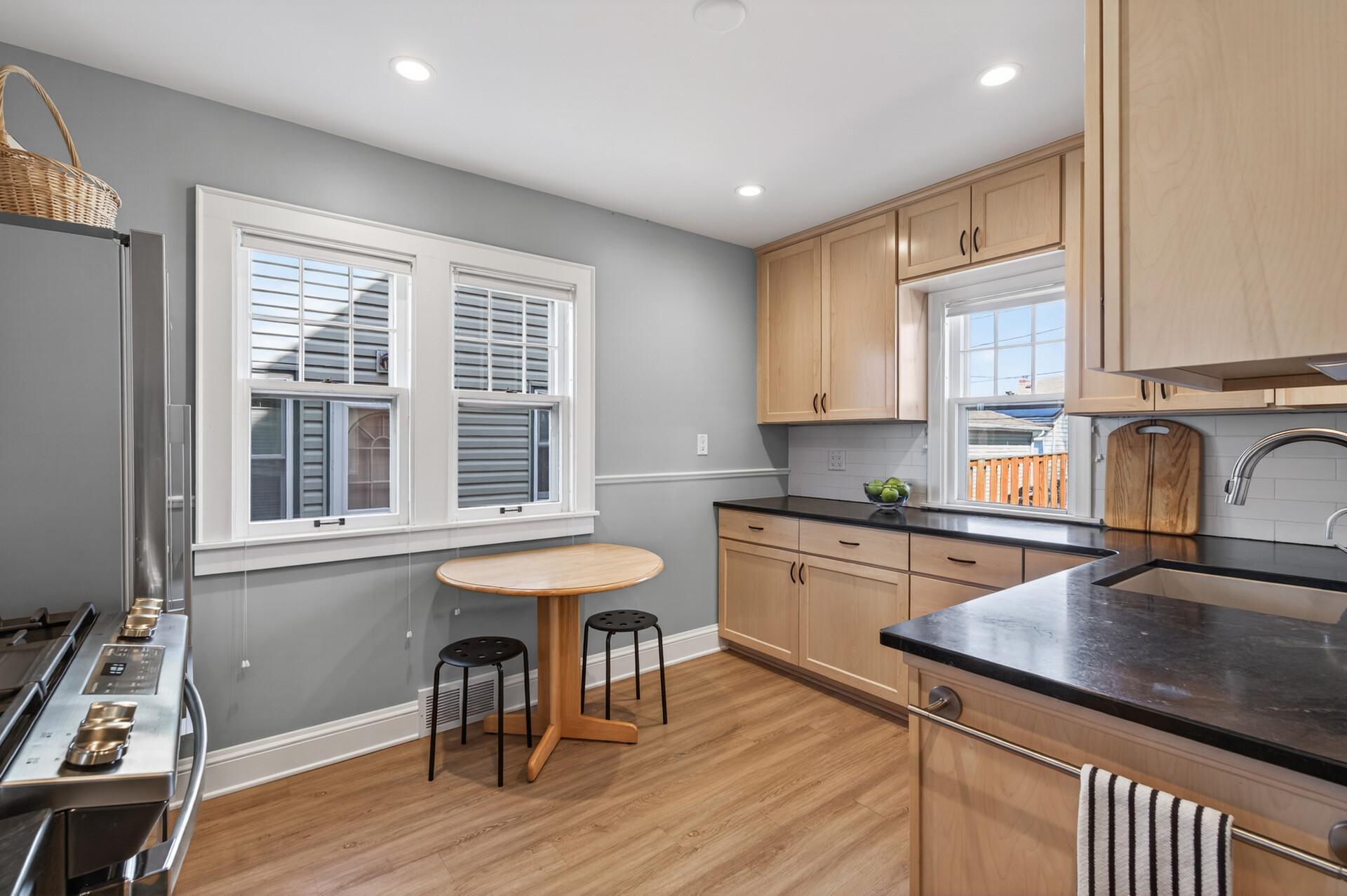 1861 West Rome Avenue St. Paul, MN 55116 - Photo 13 of 67