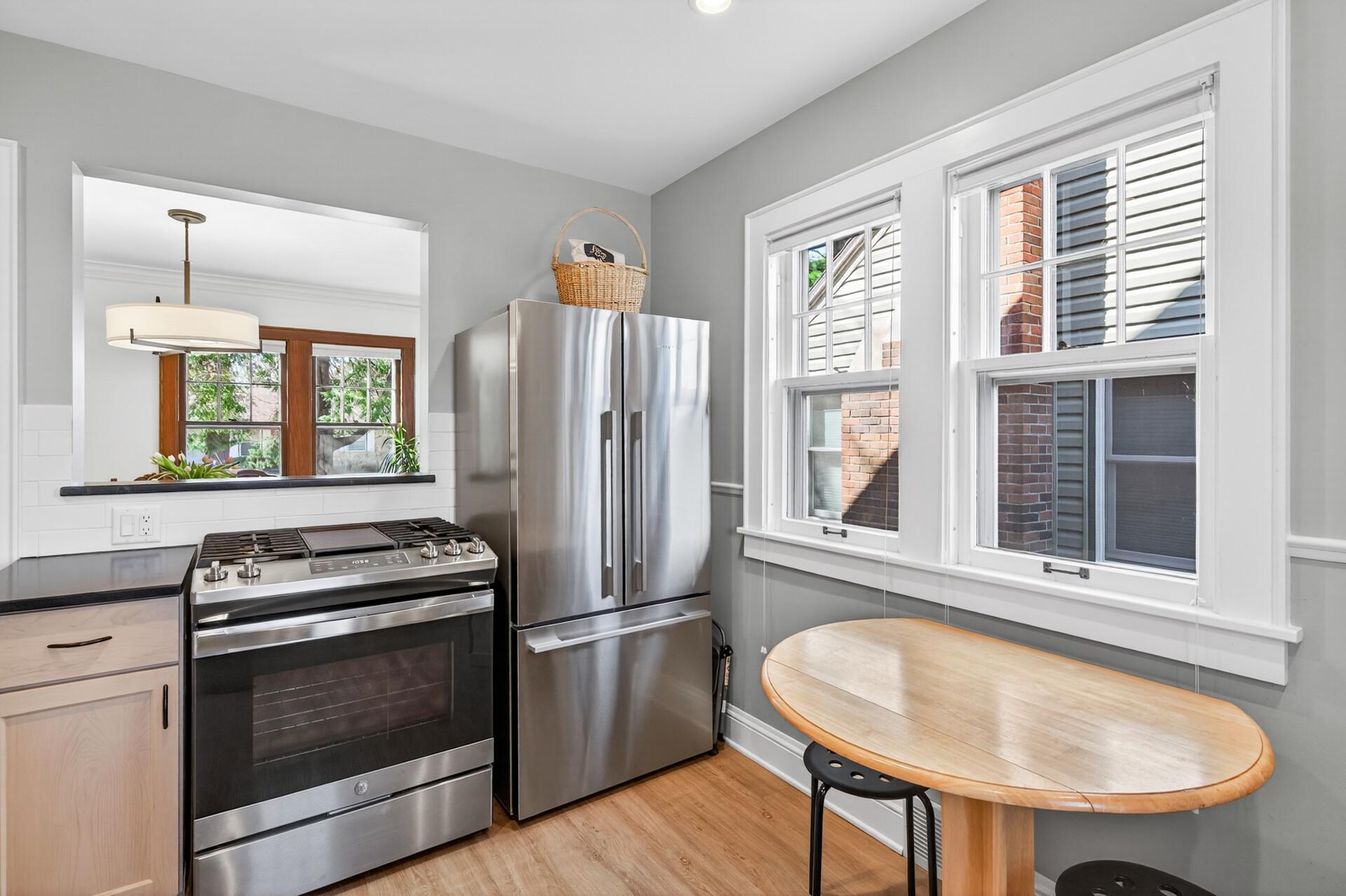 1861 West Rome Avenue St. Paul, MN 55116 - Photo 18 of 67